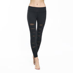 Running Fit Pant