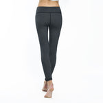 Running Fit Pant
