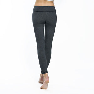 Running Fit Pant