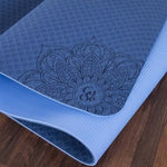 Yoga Mat