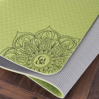 Yoga Mat