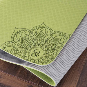 Yoga Mat