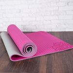 Yoga Mat