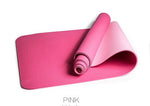 Non Slip Yoga Mat