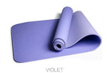 Non Slip Yoga Mat