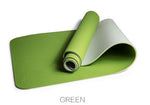 Non Slip Yoga Mat