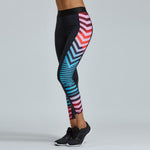 Womens Yoga Pants