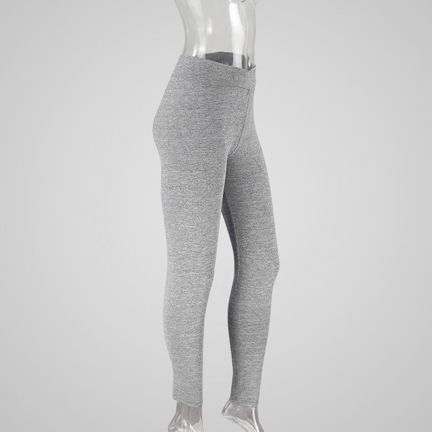 Womens Yoga Pants Compression Leggings