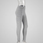 Womens Yoga Pants Compression Leggings