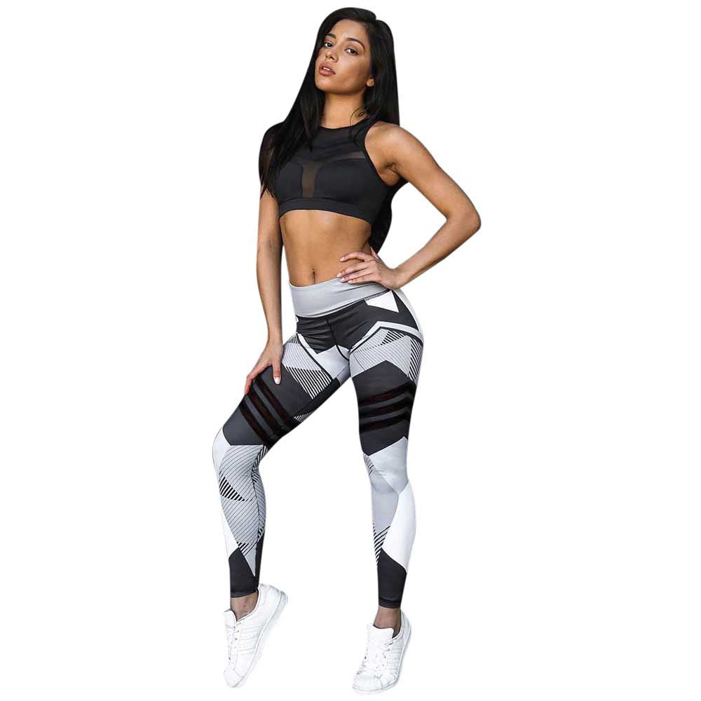 Womens Workout Leggings