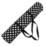 Womens Yoga And Pilates Mat Waterproof Case Bag