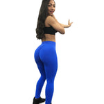 Womens Workout Leggings