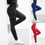 Women Yoga Pants
