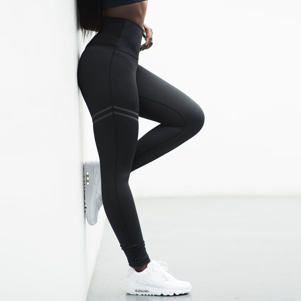 Women Yoga Pants
