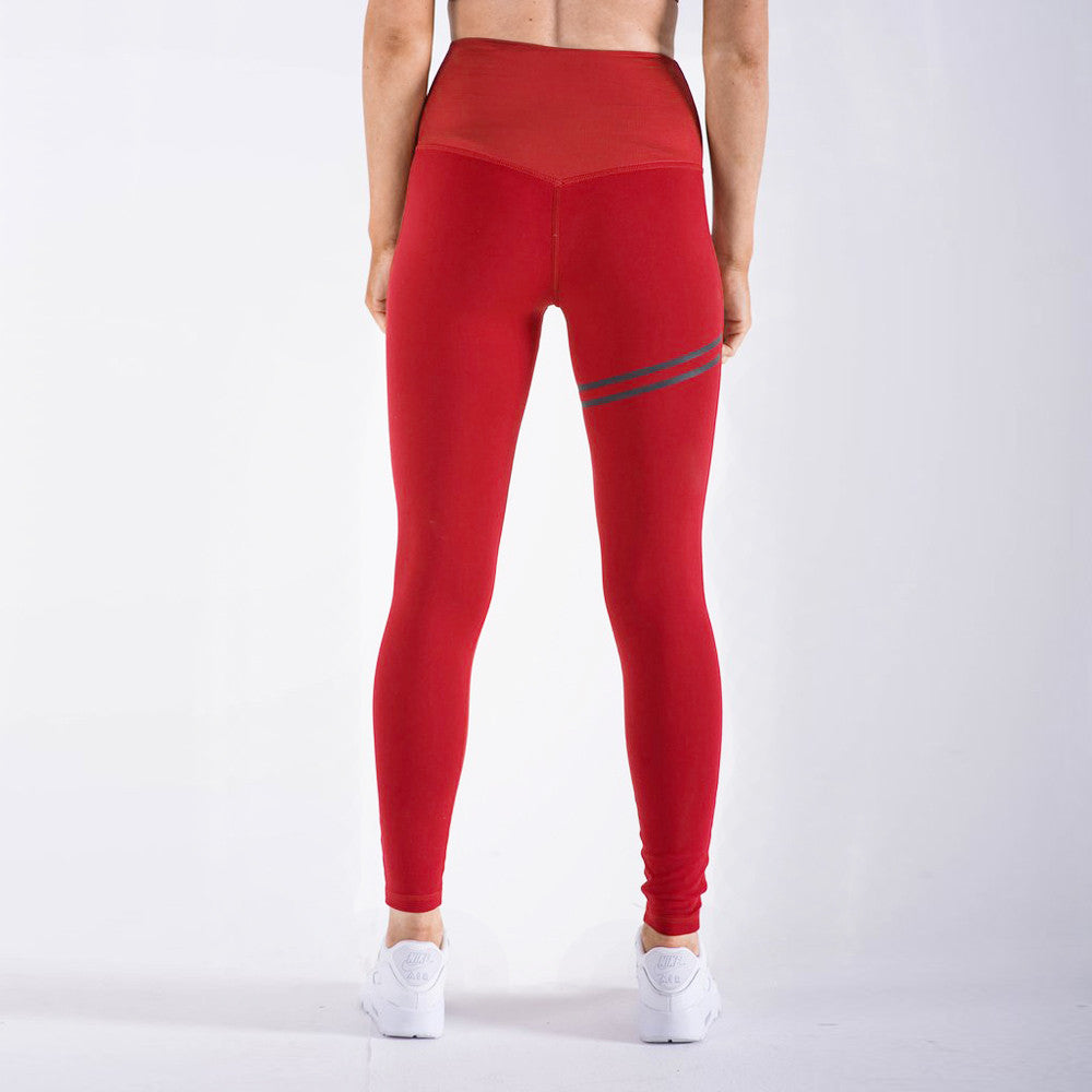 Women Yoga Pants