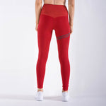 Women Yoga Pants