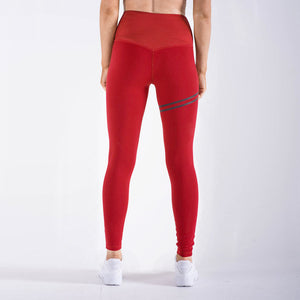 Women Yoga Pants