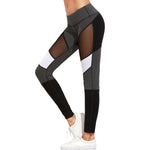 Womens Yoga Pants