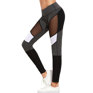 Womens Yoga Pants