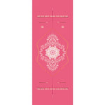 Non Slip Yoga And Pilates Mat