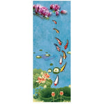 Non Slip Yoga And Pilates Mat