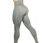 Stretchy Womens Yoga Pants