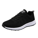 Womens Lightweight Running Shoes