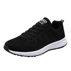 Womens Lightweight Running Shoes