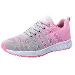 Womens Lightweight Running Shoes