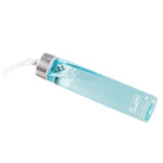 Glass Water Bottle