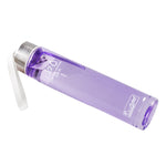 Glass Water Bottle