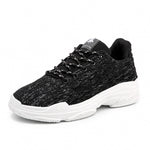 Breathable Womens Running Shoes
